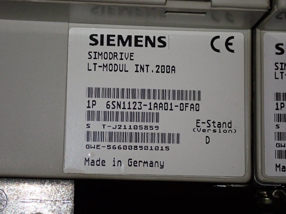 Hurco 20" X 48" 1997 Hurco Bmc4020/ssm Cnc Vmc - Bmc4020/ssm