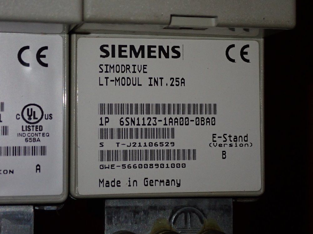 Hurco 20" X 48" 1997 Hurco Bmc4020/ssm Cnc Vmc - Bmc4020/ssm