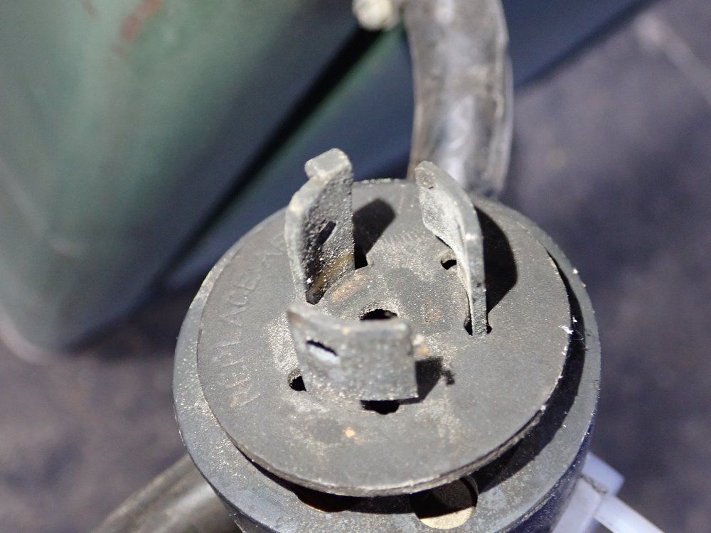 Powermatic 48"/35 3/4" Jointer - 50