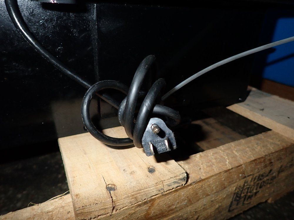 Omniturn Gt-75 Cnc Gang Lathe - Gt-75