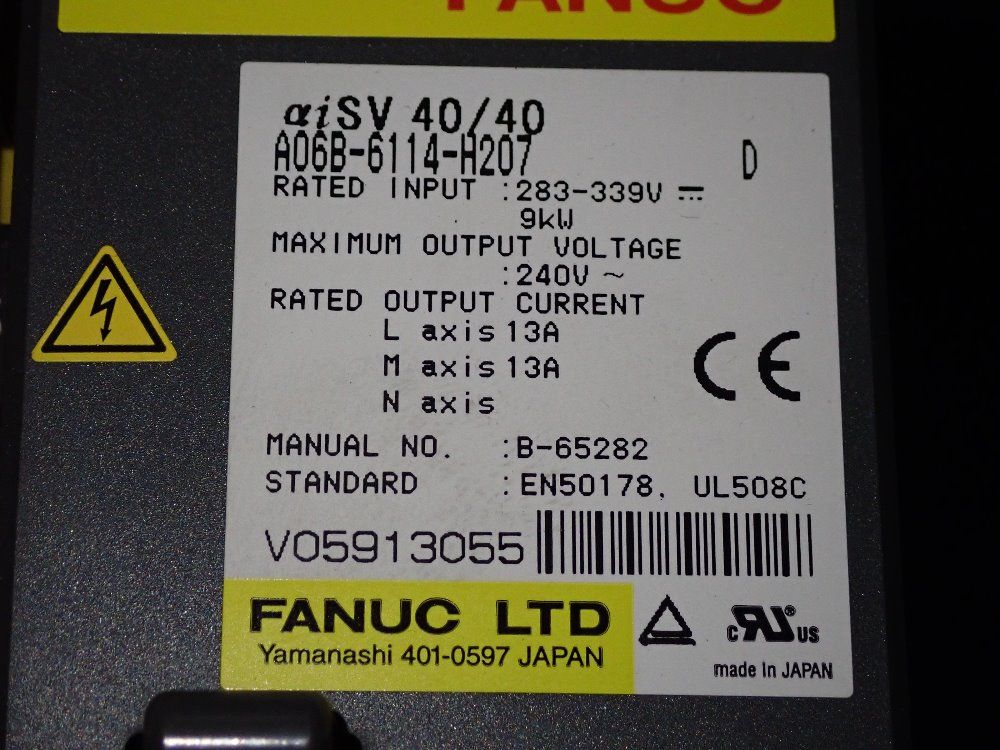 Ycm 2006 Ycm Gt 250ma Cnc Lathe - Gt 250ma