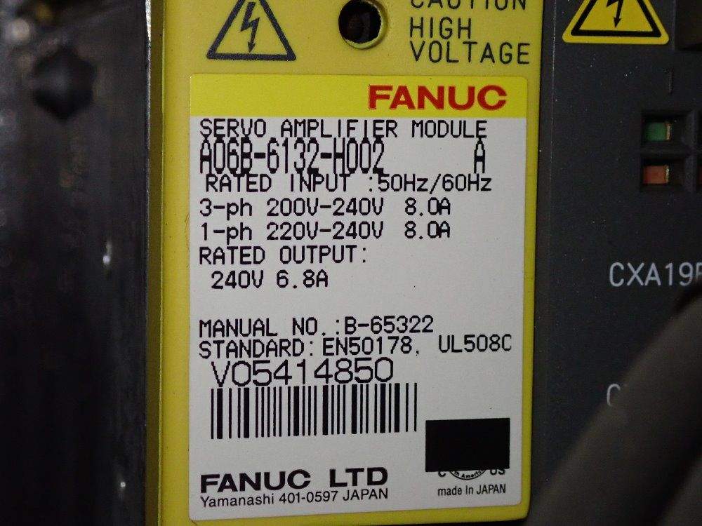 Ycm 2006 Ycm Gt 250ma Cnc Lathe - Gt 250ma