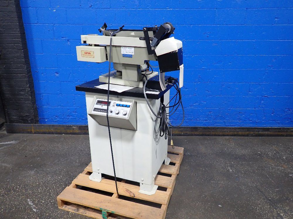 Accu-count 17" Bowl Feeder 10 Counter - 10