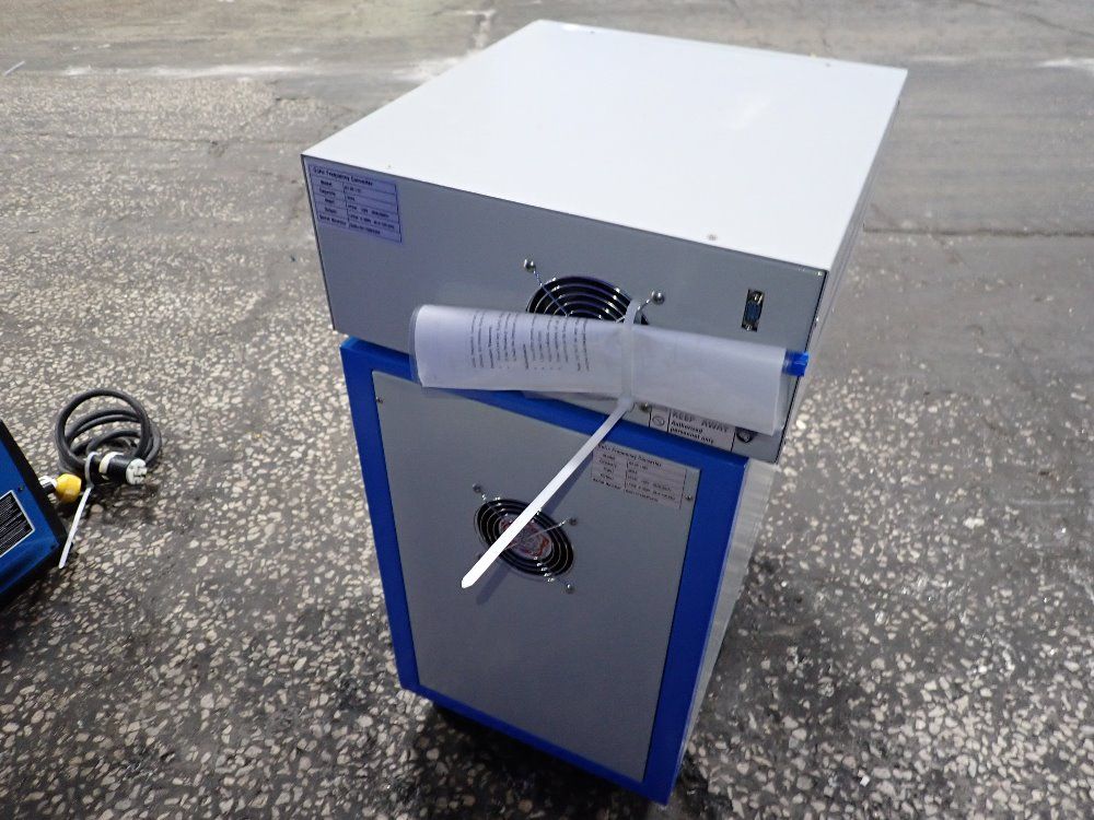 Gohz Hz-50-1103 Frequency Converter - Hz-50-1103