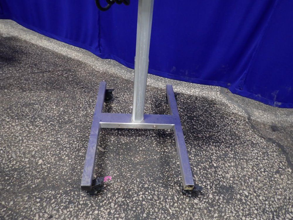 Enercon 2011 Enercon Lm5022-216 Sealer - Lm5022-216