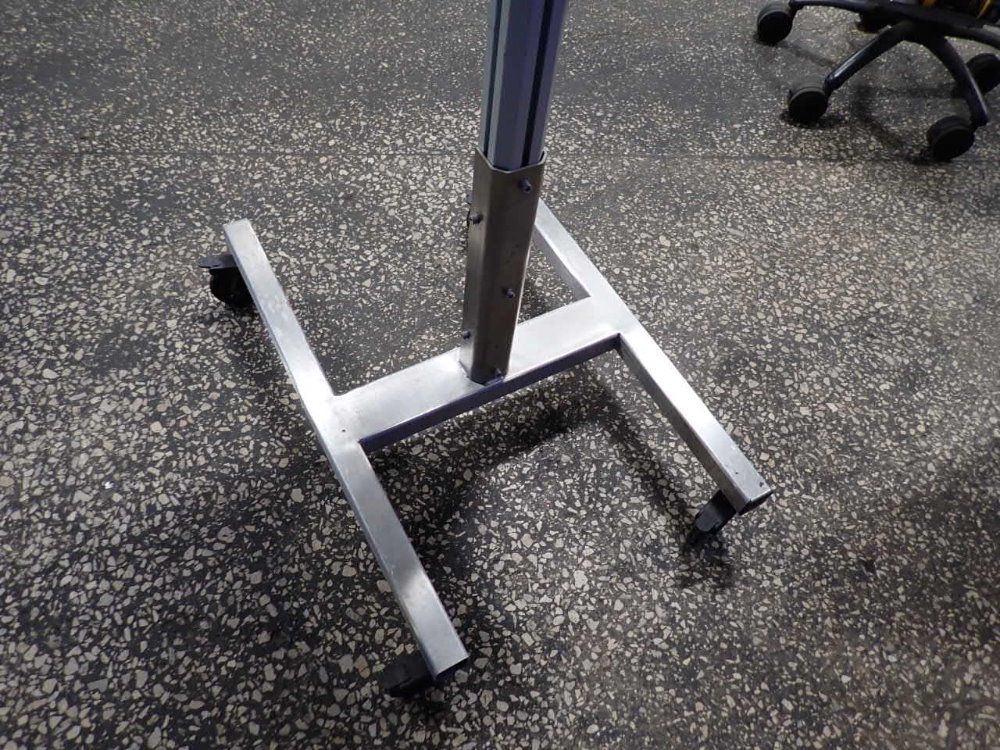 Enercon 2011 Enercon Lm5022-216 Sealer - Lm5022-216