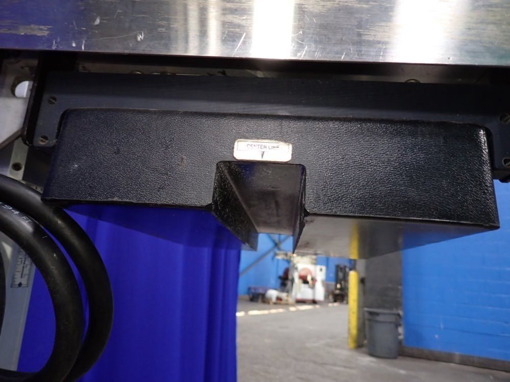 Enercon 2011 Enercon Lm5022-216 Sealer - Lm5022-216