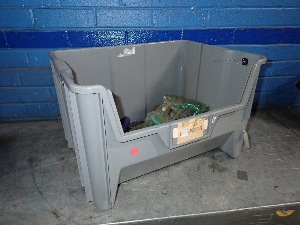 Wood Files/allen Keys