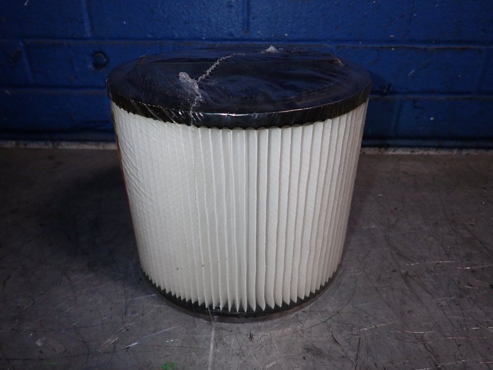 Shop-vac Filter - 90304