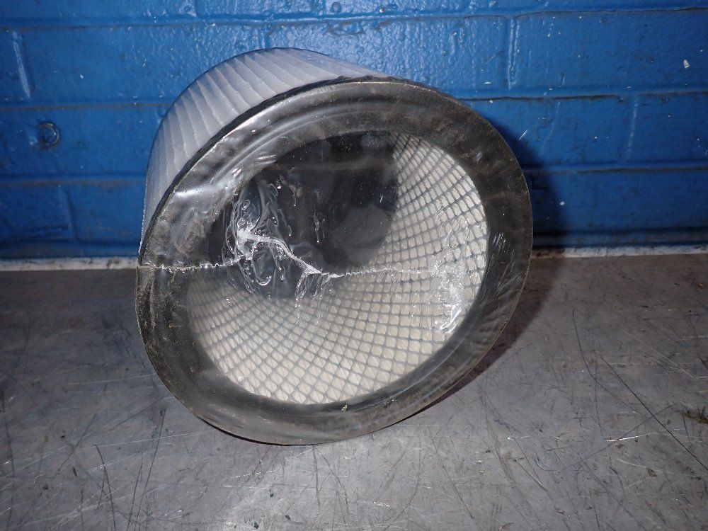 Shop-vac Filter - 90304