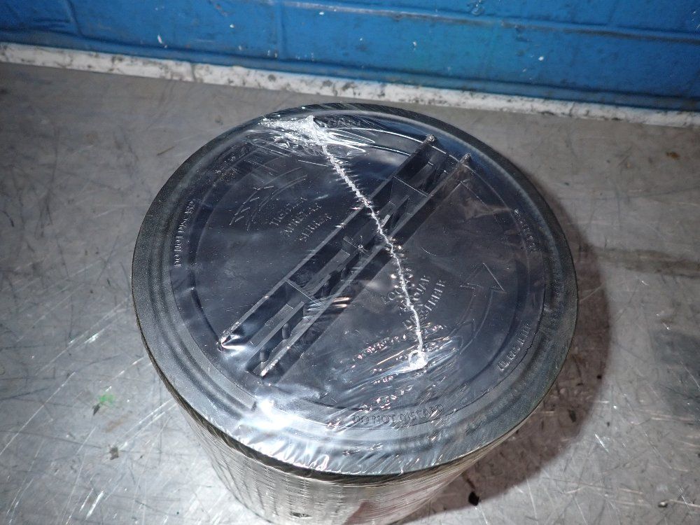 Shop-vac Filter - 90304