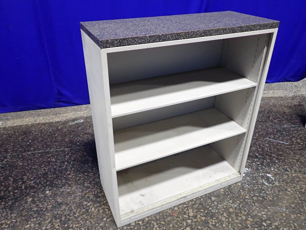 13"x34" Shelf