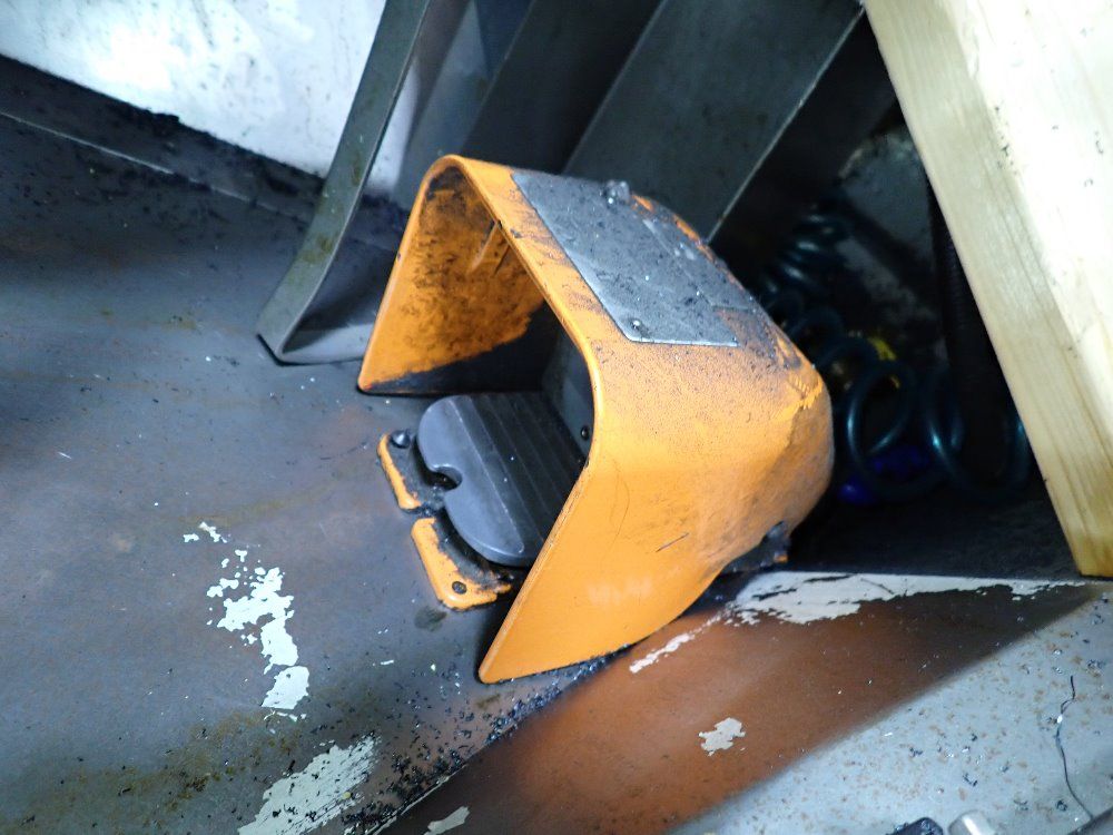 Mori Seiki 2015 Mori Seiki Cl2000b Cnc Lathe - Cl2000b