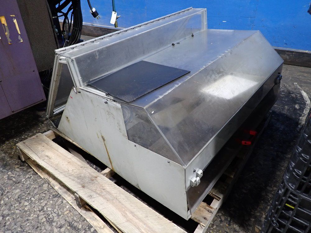 Citizen 1996 Citizen L-25 Cnc Lathe - L-25