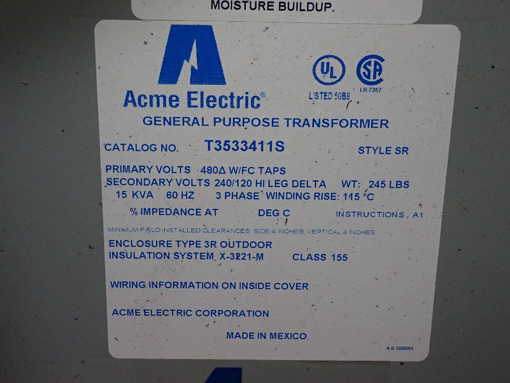 Knuth 23" X 33 1/2" 2019 Knuth Abs 560l Horizontal Band Saw - Abs 560l