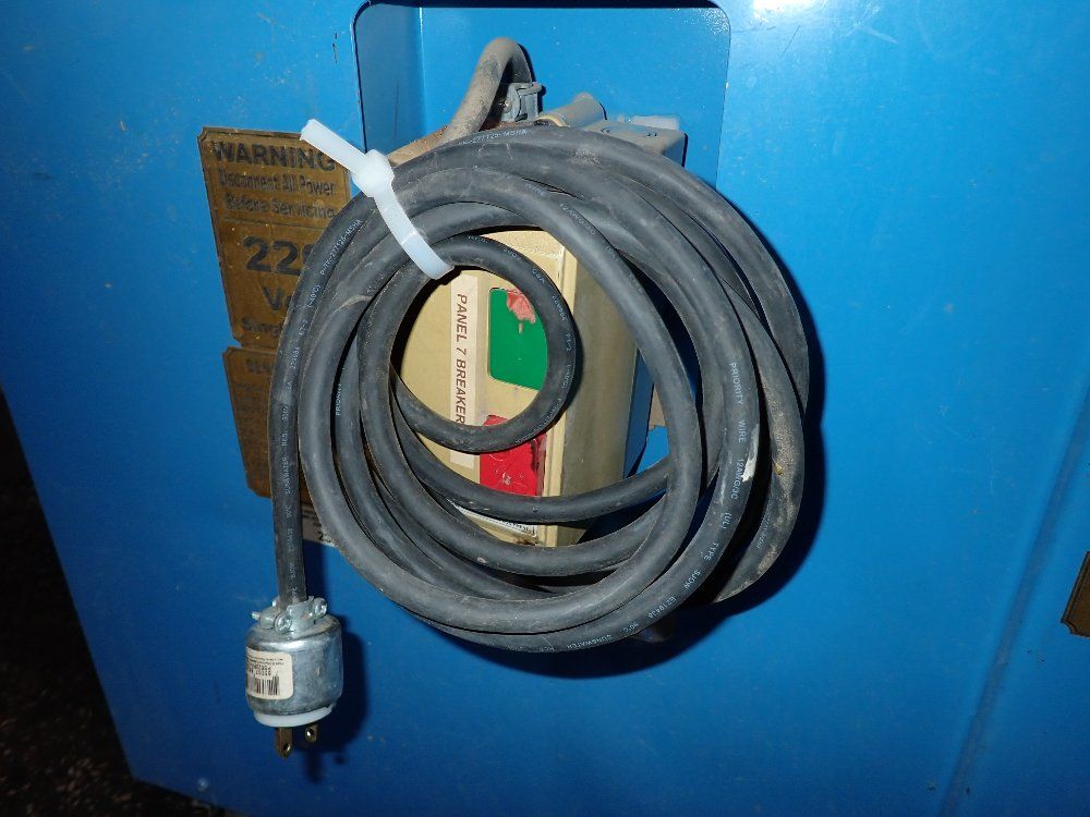 Denry 36"x72" 3672 Down Draft Table - 3672