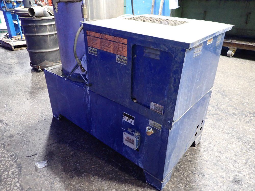 Pem Corp. 545.000 Btu Power Washer - P300