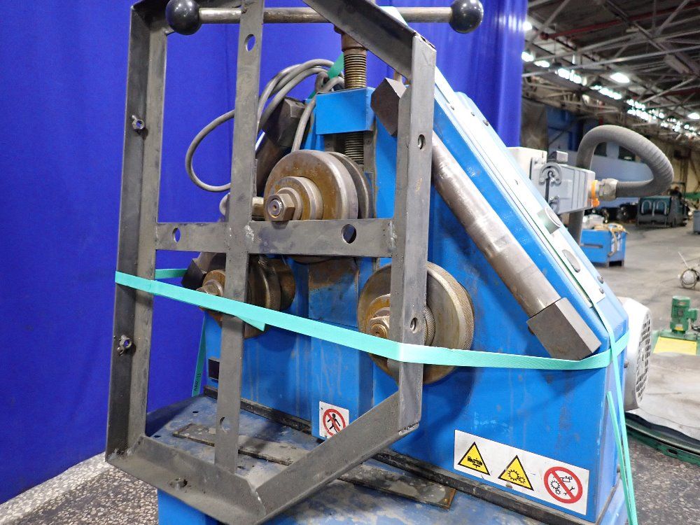 Proma Cut/o.l.b. Proma Cut/o.l.b. Rbm2/30mdp Angle Bender - Rbm2/30mdp