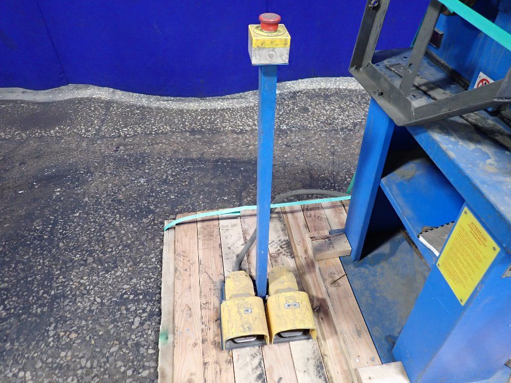 Proma Cut/o.l.b. Proma Cut/o.l.b. Rbm2/30mdp Angle Bender - Rbm2/30mdp