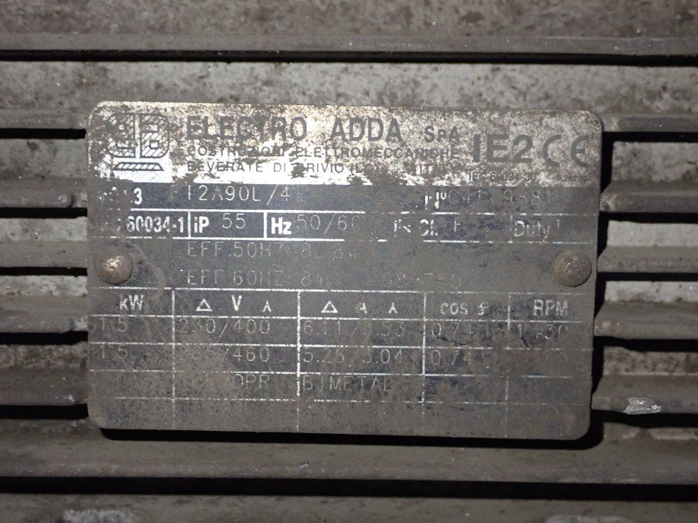 Kmt Saw 11" X 13" Kmt H310 Sa Horizontal Band Saw - H310 Sa