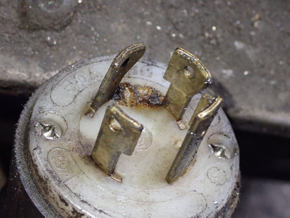 Kmt Saw 11" X 13" Kmt H310 Sa Horizontal Band Saw - H310 Sa