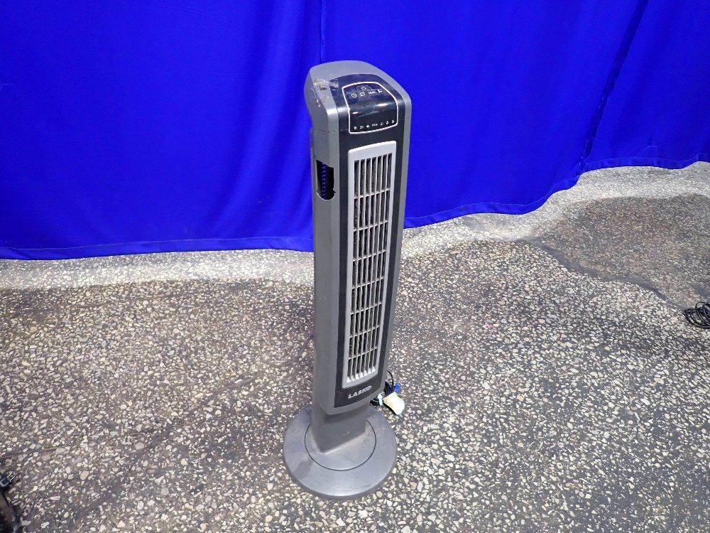 Lasko Fan - 2550