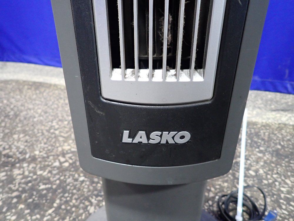 Lasko Fan - 2550