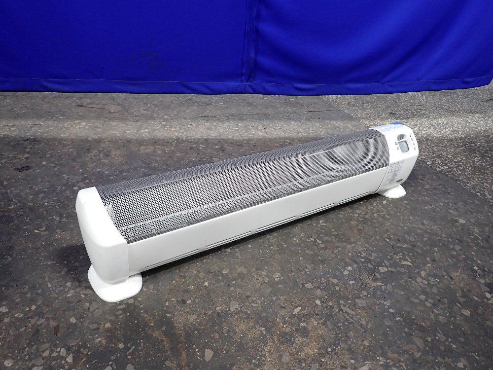 Honeywell Heater - 034-04074-000r1