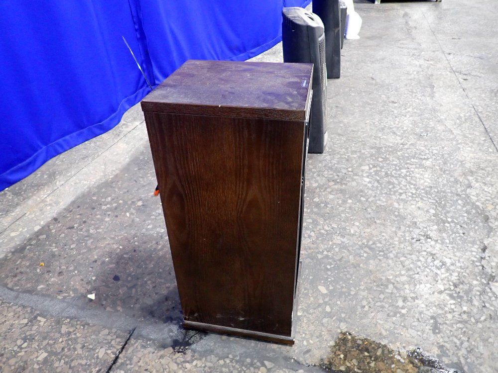 Ningbo Ruineng Heater - Ht1216uv