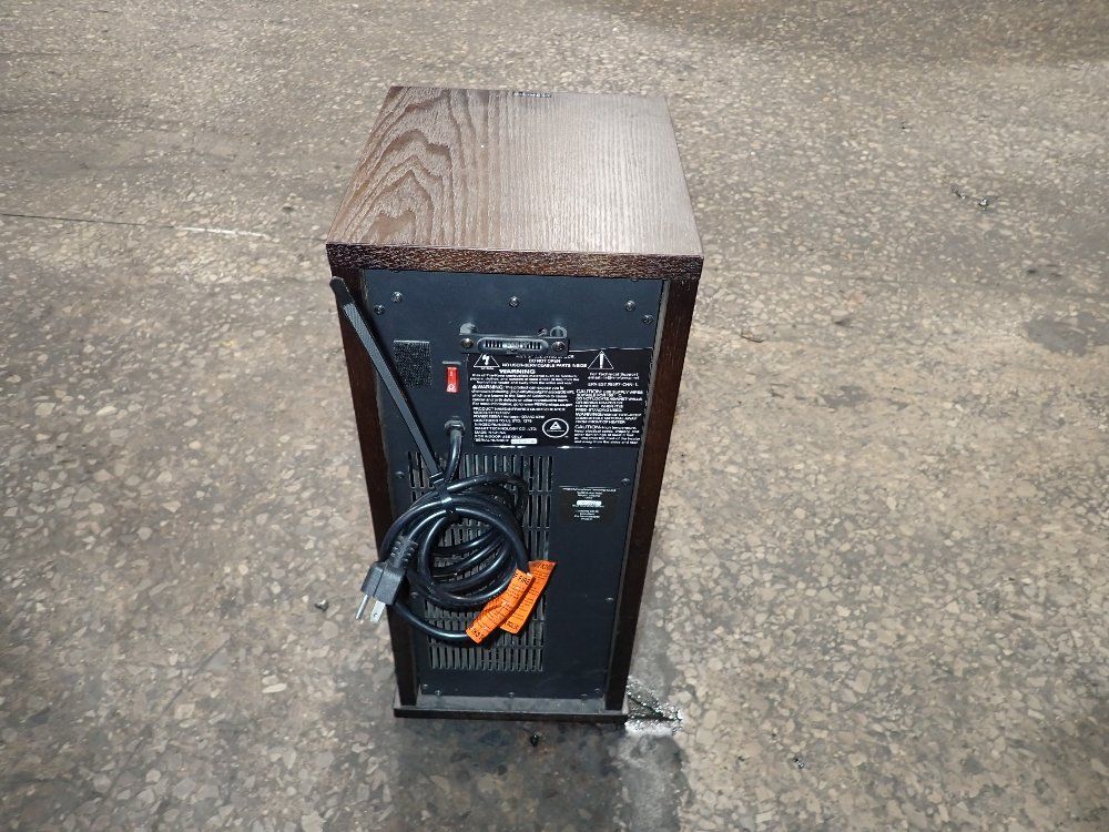 Ningbo Ruineng Heater - Ht1216uv