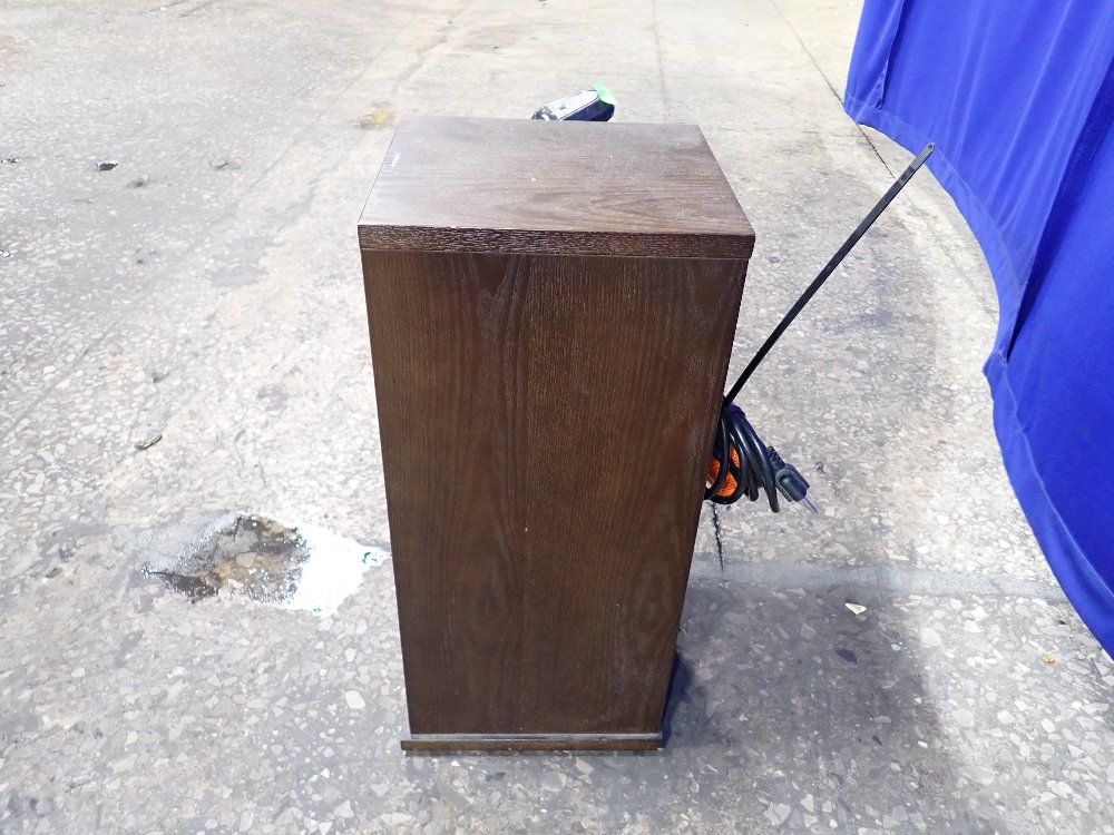 Ningbo Ruineng Heater - Ht1216uv