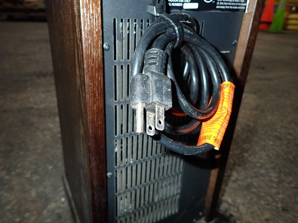 Ningbo Ruineng Heater - Ht1216uv