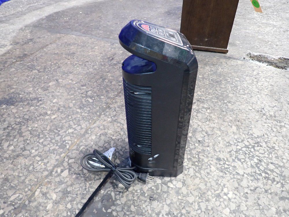 Lasko Heater - Ct16670