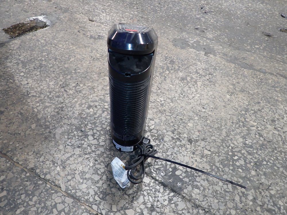 Lasko Heater - Ct16670