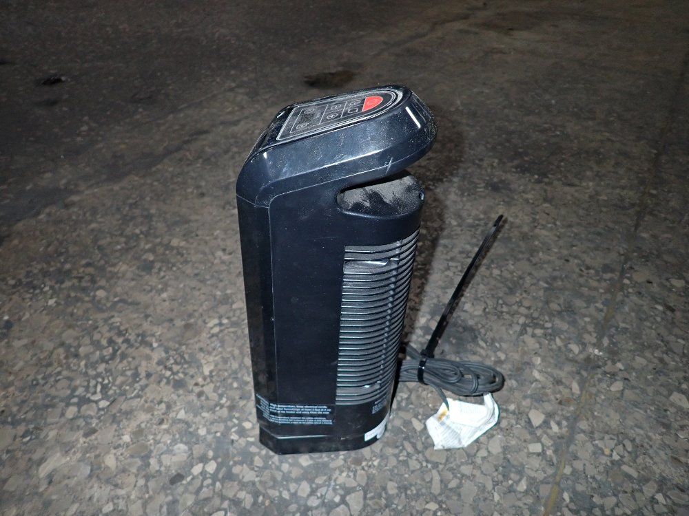 Lasko Heater - Ct16670