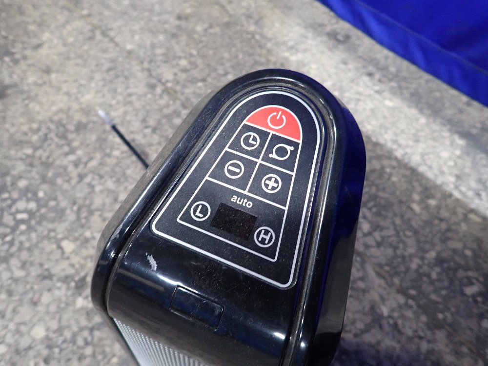 Lasko Heater - Ct16670