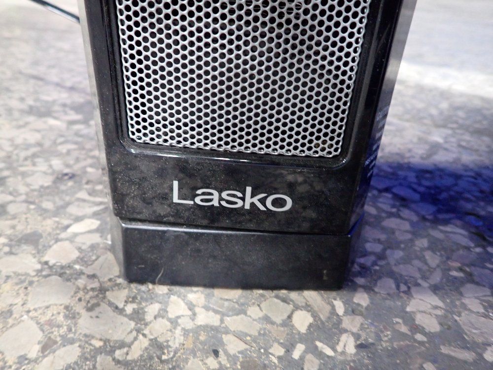 Lasko Heater - Ct16670