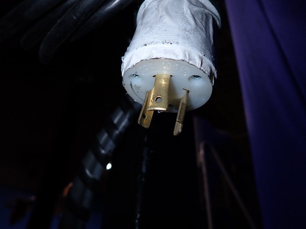 Branson 20" Series 30 2000x Rotary Ultrasonic Welding System - 2000x