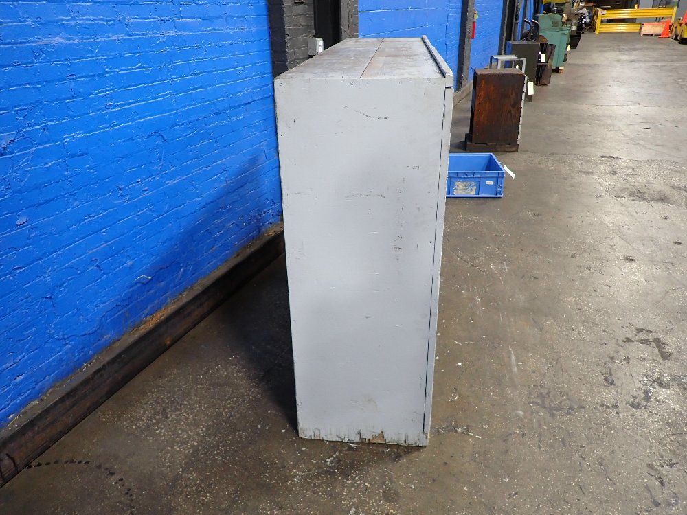 16"x16" Shelves Shelving Unit