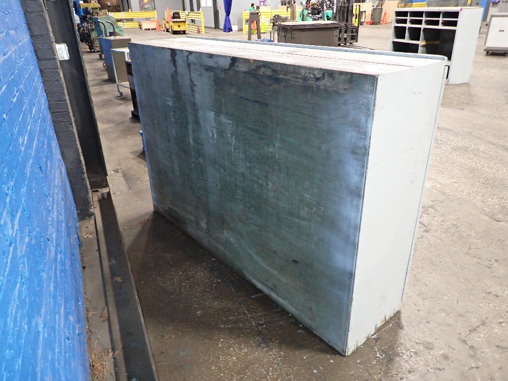 16"x16" Shelves Shelving Unit