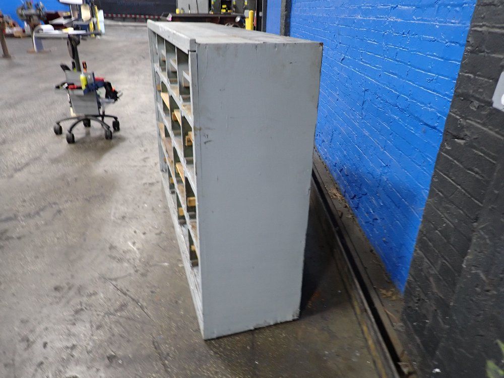 16"x16" Shelves Shelving Unit