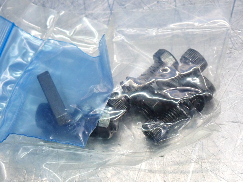 Sumitomo 26rpm Astero Ac Inline Gear Motor Drive - G9c60kh