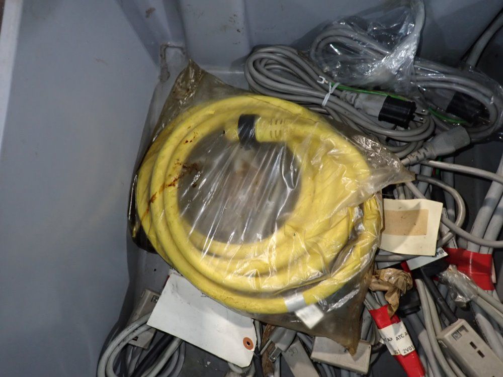 Electrical Components