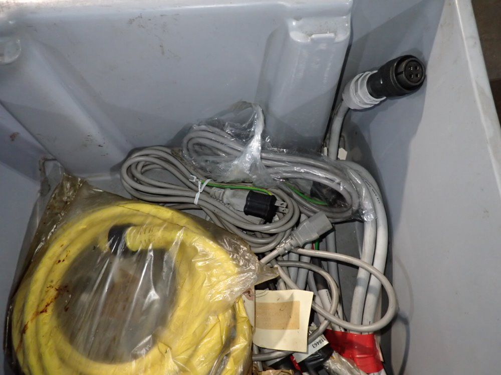 Electrical Components