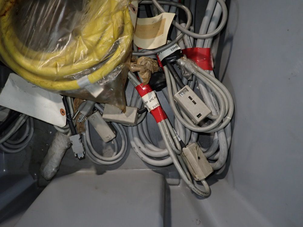 Electrical Components