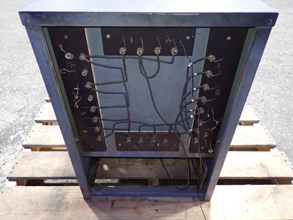 Hotpack 35-200°c Oven - 634