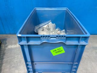 Eaton, Siemens, Allen-bradley Electrical Components