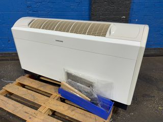 Samsung Air Conditioner