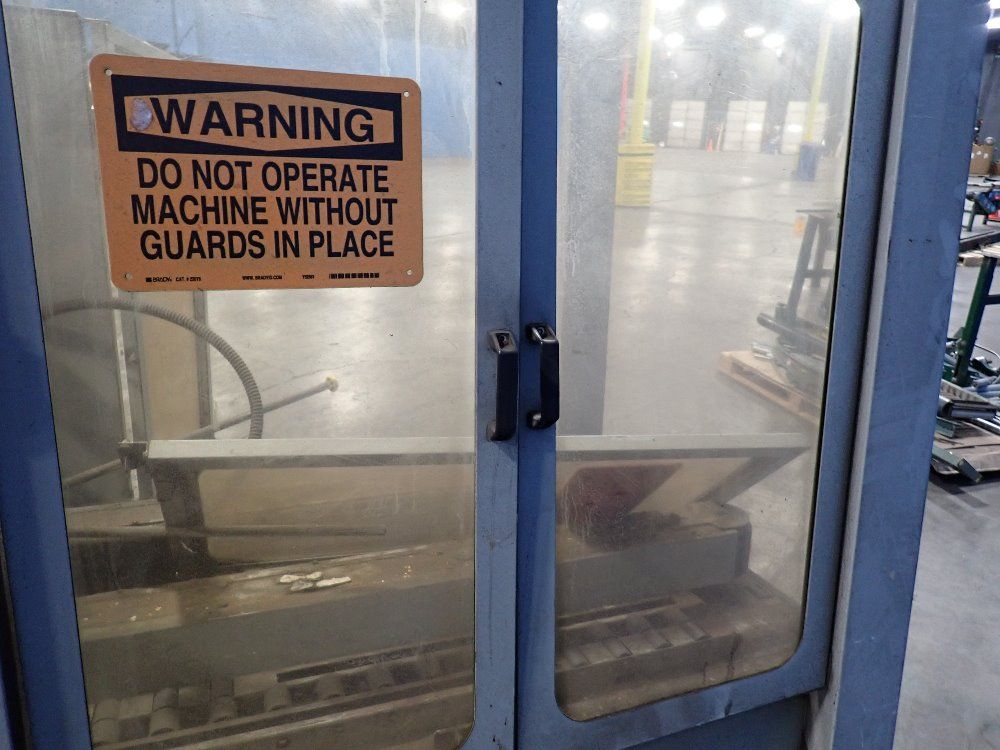 3m 8" 800af Adjustable Case Sealer - 800af