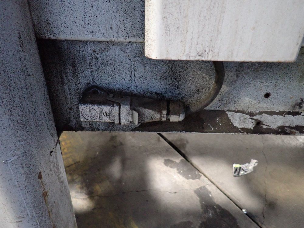 3m 8" 800af Adjustable Case Sealer - 800af